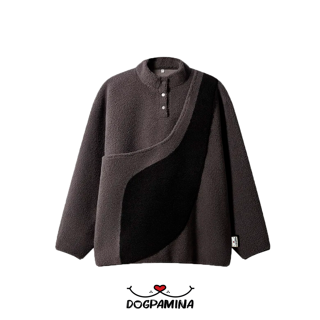 Polera Cangu Pet